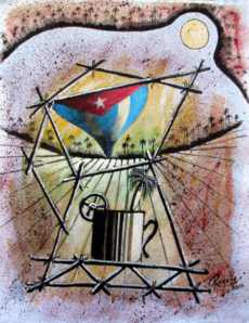 101_1001x1294_230x298