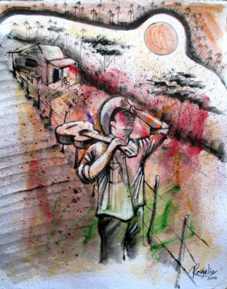 127_986x1258_227x289