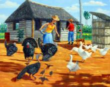 15. Alimentando la cría_490x389_220x175