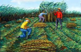 17. El corte de caña_580x375_261x169