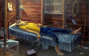 28-la-pausa_940x594_423x267_309x195