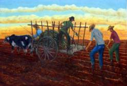 35. La siembra_551x373_248x168