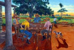 42.Jugando dominó_574x390_258x176