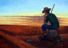 48. La preocupación_535x381_241x171