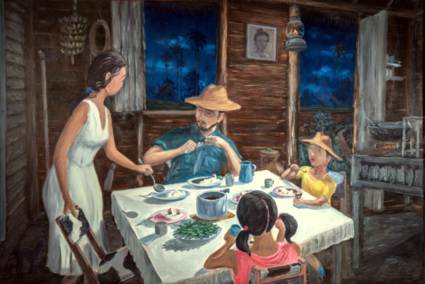 52.La comida_944x632_425x284