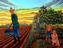 59.Agricultura familiar_536x412_241x185