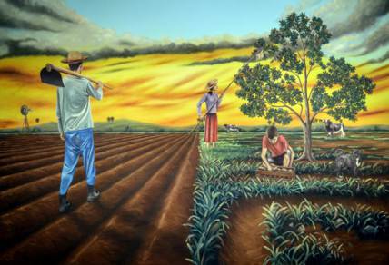 66. Campesinos_950x649_428x292