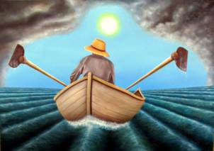 70. Surcado el lago_672x474_302x213