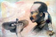 74...volveré, a donde sirva más_475x313_214x141