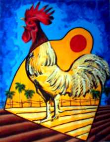 Canta mi gallo_222x287